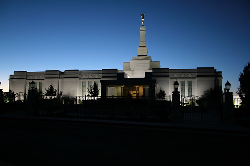 temple mormon lds ldstemple renonvtemple