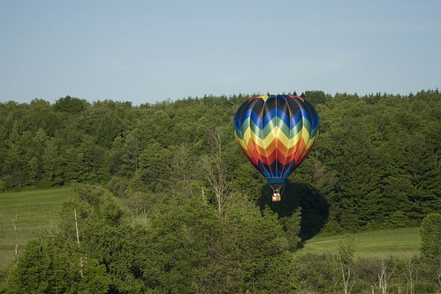 new york hot beach festival air ballon hotairbaloon jamesville