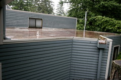 flat roof    MG 6373 