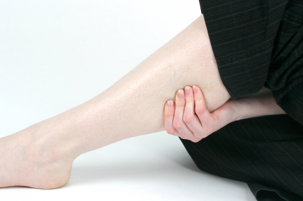 Tratamentul durerii în articulațiile brațelor și picioarelor