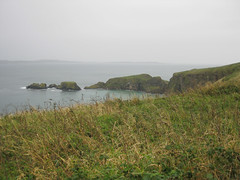 Ireland 2010-6