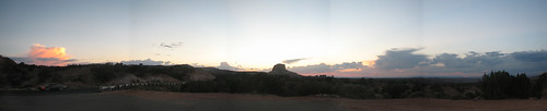 panorama landscape geotagged sunsets zion s2is pairupper geo:country=unitedstatesofamerica camera:model=s2 geo:state=ut image:name=stitch0356 roll:num=2122 pose:type=pu pose:type=l event:code=2007712 geo:city=springdale pose:type=pa image:shot=267 camera:model=powershots2is event:Type=travel event:Group=family address:Tag=zionnationalpark image:Roll=2122