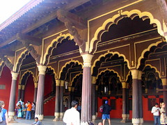 Tipoo Sultan's Summer Palace, Bangalore