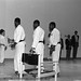 scan 1989 28th aakf nationals karate tournament umn.edu us minnesota st paul kodak 5054 roll b 0012.16Gray raw.png