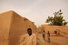 DSC_8359 Zinder , Niger