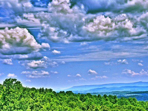 travel maryland hdr sidelinghill pfstmo fattal qpfstmo