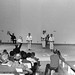 scan 1989 28th aakf nationals karate tournament umn.edu us minnesota st paul kodak 5054 roll b 0003.16Gray raw.png