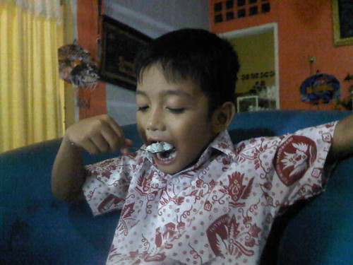 kids indonesia blackberry masamba