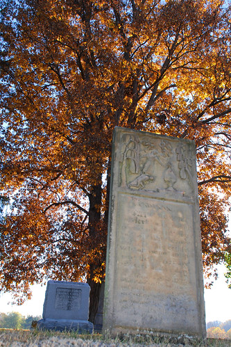 cemetery boston indiana abington elkhorn waynecounty waynecountyindiana
