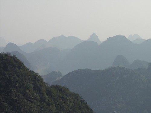 china city nature landscape geotagged cityscape scenic 中国 guangxi liuzhou 广西 柳州 ©allrightsreserved geo:lat=24302819 geo:lon=109409033