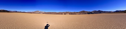 california panorama death us unitedstates desert roadtrip valley deathvalley racetrackplaya etatunis amerique