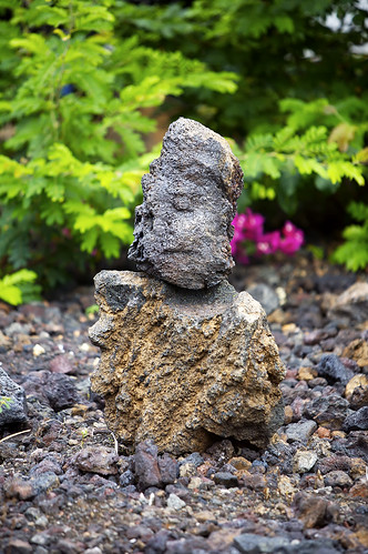 face hawaii bigisland apparition lavarock kohalacoast canonef70200mmf28lisusm