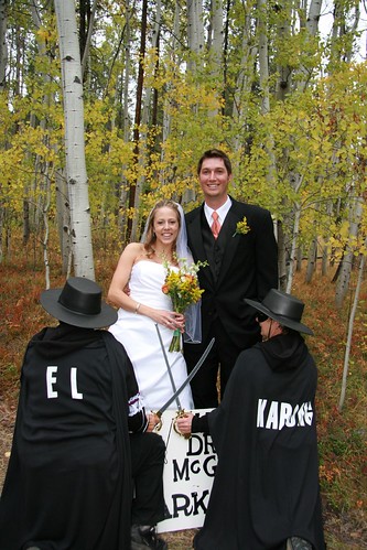 wedding montana patrick mcgraw elkabong ©tylerknottgregson thedonovans