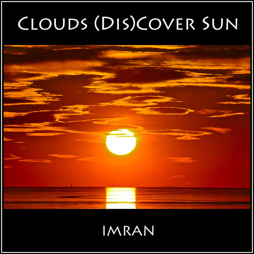 ocean sunset red sky stilllife sun newyork hot nature water yellow clouds square outdoors solar landscapes suffolk nikon marine framed peaceful tranquility longisland boating imran 2010 lifestyles d300 patchogue greatsouthbay imrananwar eastpatchogue