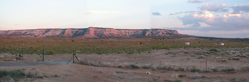 landscape geotagged zion s2is geo:country=unitedstatesofamerica camera:model=s2 geo:state=ut image:name=stitch0331 roll:num=2122 pose:type=l image:shot=265 event:code=2007712 geo:city=springdale camera:model=powershots2is event:Type=travel event:Group=family address:Tag=zionnationalpark image:Roll=2122