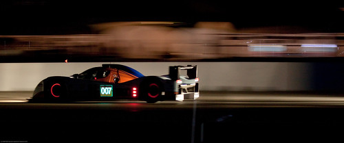 canon gulf lola astonmartin 007 p1 lmp1 racecars 500d canon70200f28l b09 ef70200mmf28lisusm astonmartinracing t1i b0960 praefinium sebring12hours2010