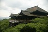 京都 清水寺 Kyoto
