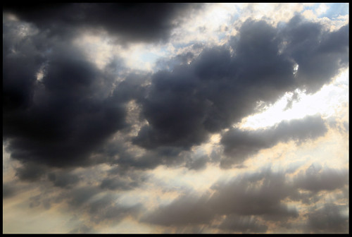 italien sunset italy sun sol clouds geotagged soleil europa europe italia tramonto nuvole sole sonne italie temporale veneto ©allrightsreserved piovedisacco saccisica simonesartori