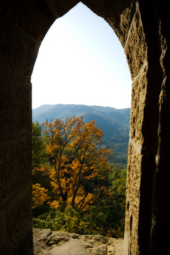 autumn tree castle window geotagged burg orton hohenzollern sigma1020mmf456exdchsm geo:lat=4832313890285801 geo:lon=8967658988321459