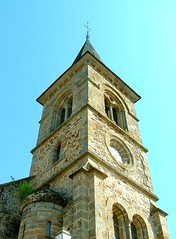 Lapleau - Photo of Saint-Pantaléon-de-Lapleau