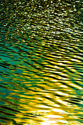 sunlight reflection canon flickr unitedstates maryland northbethesda googlephotos canoneos30d