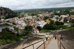 best places to visit in karnataka