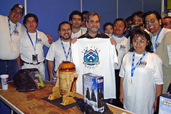 Encuentros 2004