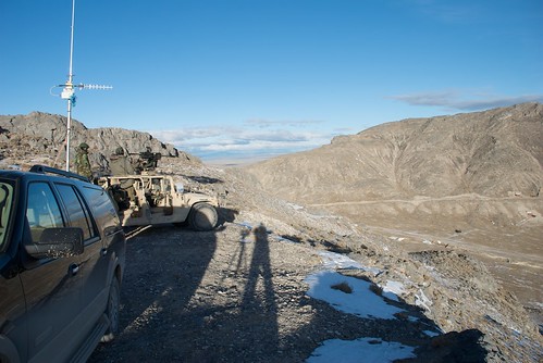 ut jeep f16 oasis target cherokee a10 unmanned ugt 30mm nikond80 gbu12