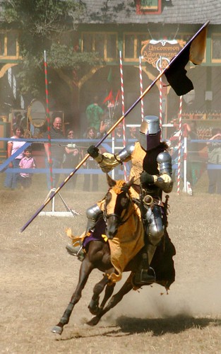 horse massachusetts knight renaissancefaire gallant knightonhorseback kingrichardsrenaissancefaire
