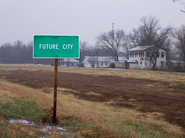 Future City Illinois