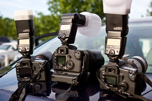 camera 20d canon personal equipment photogear fensterbme gearp0rn camerap0rn fenstermacherphotography