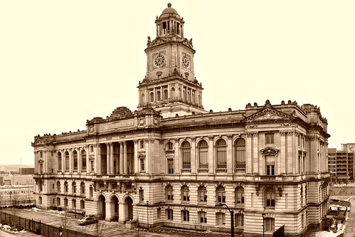 friends sepia downtown iowa panoramic explore courthouse rebelxt eos350d merge moines desmoines polk couty copperlantern proudshopper downtownphotoshoot simplystunningshots