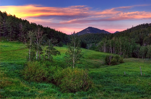 sunset mountains nature landscape bravo colorado searchthebest scenic co rockymountains aspen 2007 larimer blueribbonwinner oldflowersroad supershot magicdonkey 50faves flowersroad outstandingshots impressedbeauty ultimateshot holidaysvancanzeurlaub superbmasterpiece bratanesque flickrelite