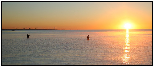 lake ontario canada port sunrise fishing september erie 2007 trostan mywinners isawyoufirst ryerse