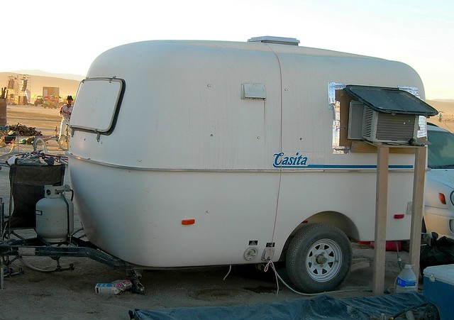 1000+ images about Casita Trailers on Pinterest | Travel ...