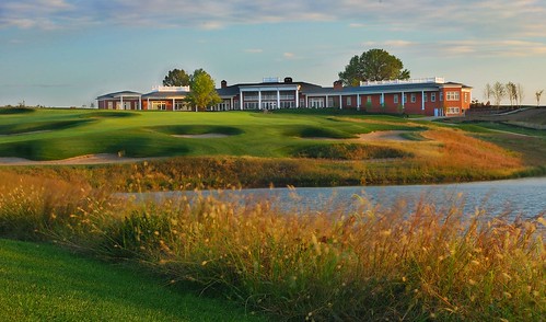 golf landscape nikon course tyler cacek d80