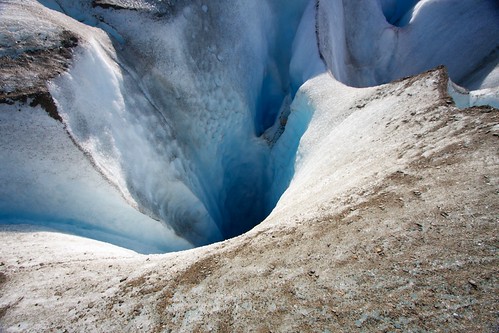usa snow alaska landscape paisaje glacier skagway glaciar hielo 2010