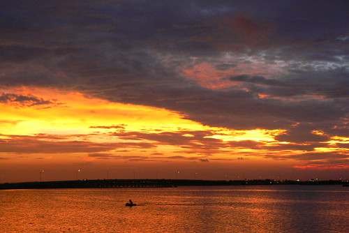 sunset people texas corpuschristi panasonicdmcfz7 10millionphotos