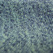 Jean cloth, texture, 2