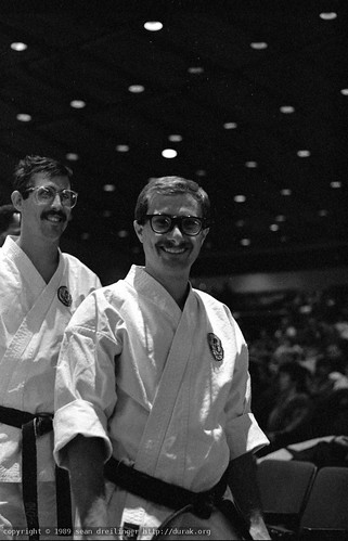 scan 1989 28th aakf nationals karate tournament umn.edu us minnesota st paul kodak 5054 roll a 0033.16Gray raw.png
