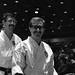 scan 1989 28th aakf nationals karate tournament umn.edu us minnesota st paul kodak 5054 roll a 0033.16Gray raw.png