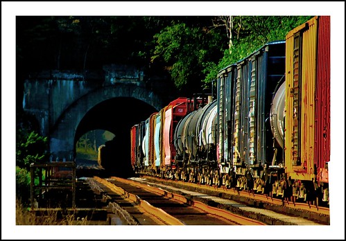 railroad bridge west train virginia md maryland rail railway tunnel trains wv transportation magnolia potomac csx дорога “ csxt железная 铁路 “железная