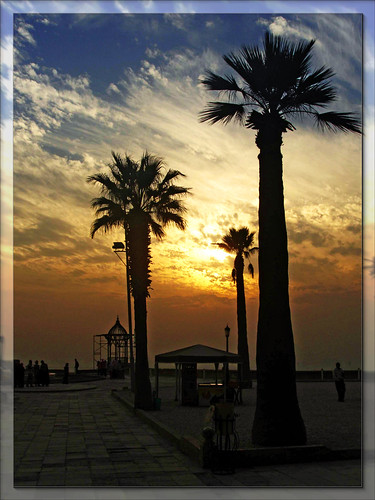 sunset sky sun nature beautiful night clouds view spirit egypt cairo nights orient 1001nights pictureperfect 1001 masri aplusphoto prinzesabg skyascanvas