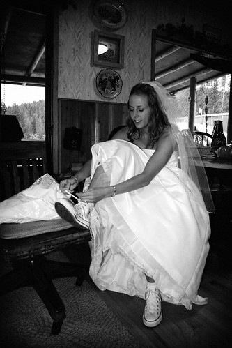 wedding blackandwhite bw montana patrick chucks mcgraw ©tylerknottgregson thedonovans
