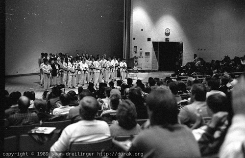 scan 1989 28th aakf nationals karate tournament umn.edu us minnesota st paul kodak 5054 roll a 0030.16Gray raw.png