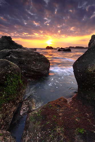 light sunset bali seascape beach nature canon indonesia landscape filters 1022mm hitech canoneos50d mengening