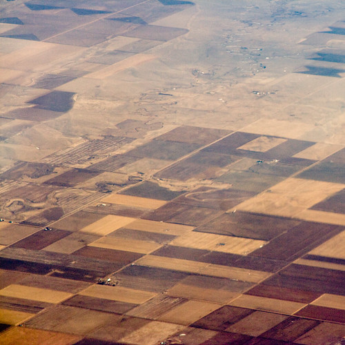 industry scenic favorites engineering farmland agriculture aerialphotograph ef28135mmf3556isusm score30