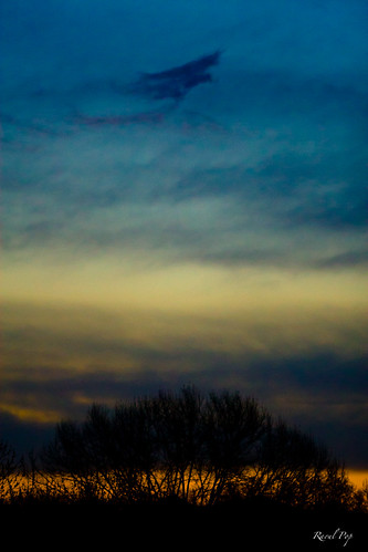 sunrise canon flickr unitedstates maryland smugmug northbethesda googlephotos canoneos30d pubrp