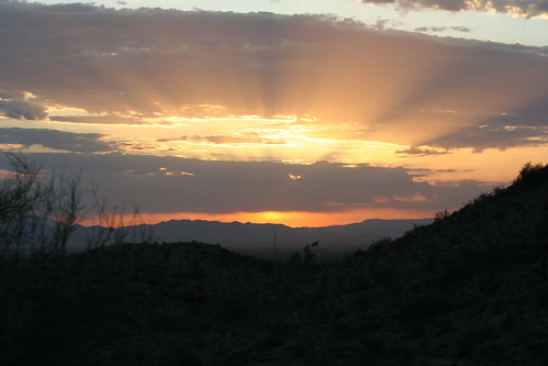 sunrise fb majestic phoenixarizona
