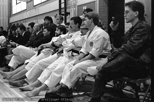 scan 1989 28th aakf nationals karate tournament umn.edu us minnesota st paul kodak 5054 roll a 0021.16Gray raw.png